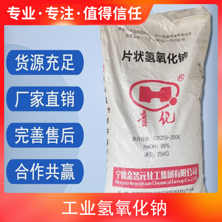 可以免费看女生逼的视频软件下载